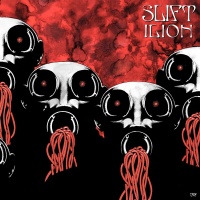 Slift en concert