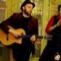 LaXula (a.m.a.) en concert