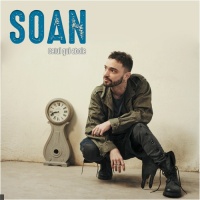 Soan en concert