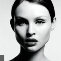 Sophie Ellis Bextor en concert