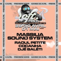 Soft-r Festival