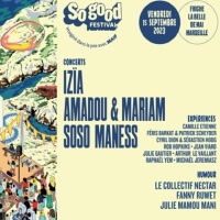 So Good ! Festival 