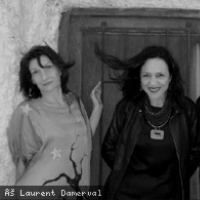 Soledonna en concert