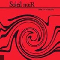 Soleil Noir en concert