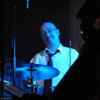 Alain Soler en concert