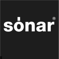 Sonar Festival