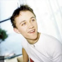 Sondre Lerche en concert