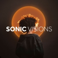 Sonic Visions Festival