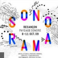 Sonorama