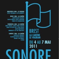 Festival Sonore
