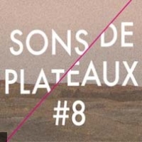 Sons de Plateaux