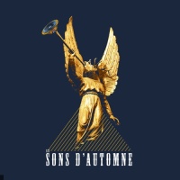 Festival Sons d'Automne