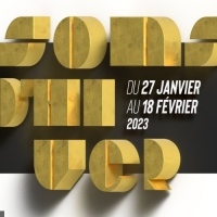 Sons D'hiver
