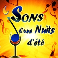 Festival Sons d'une Nuits d'&eacute;t&eacute;