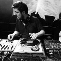 Souleance en concert