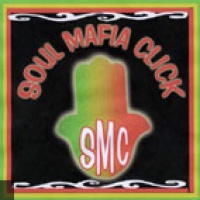 Soul Mafia Click en concert