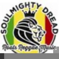 Soulmighty Dread en concert