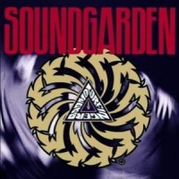 Soundgarden en concert