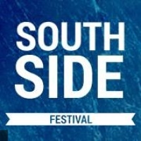Southside Festival