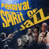 Spirit of Jazz