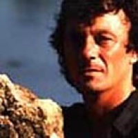 Didier Squiban en concert