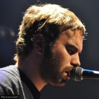 St Augustine en concert