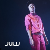 St.L&ocirc; en concert