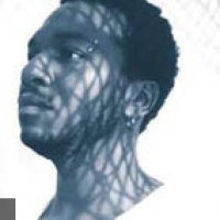 Stacey Pullen en concert