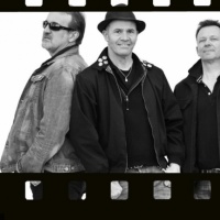 Stalingrad en concert