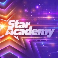 Star Academy  en concert