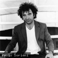 Stefano Bollani en concert