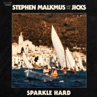 Stephen Malkmus & The Jicks  en concert