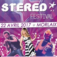 Stered Festival