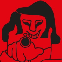 Stereolab en concert