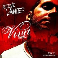 Steve Lawler en concert