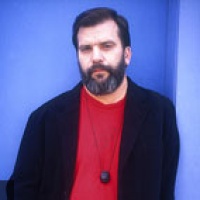 Steve Earle en concert