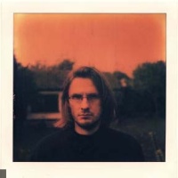 Steven Wilson en concert