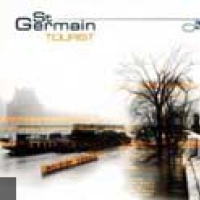 St Germain en concert