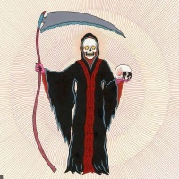 Stoned Jesus en concert