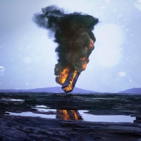 Storefront Church en concert