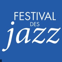 Festival des Jazz de Saint-Rapha&euml;l