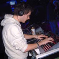 The Streets en concert