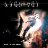 Stub'Out en concert