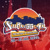 Suikerrock Festival