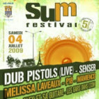 SumFestival
