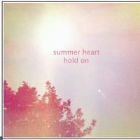 Summer Heart en concert