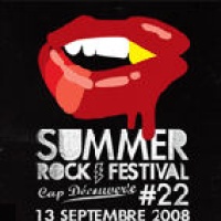 Summer Festival