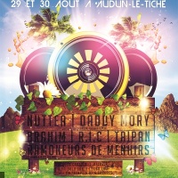 Summer Vallee Festival