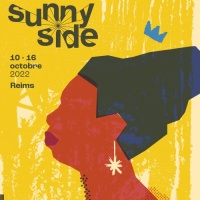 Sunnyside Festival  