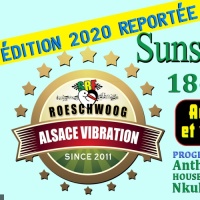 Sunshine Reggae Festival